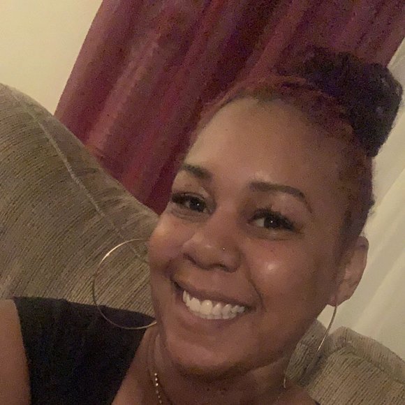 Meet your Posher, Venus - Picture 1 of 1